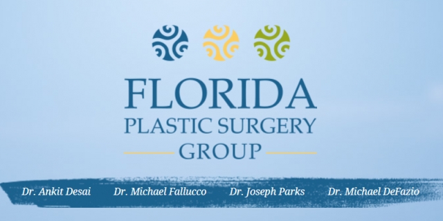 Jacksonville Riverside Plastic Surgery